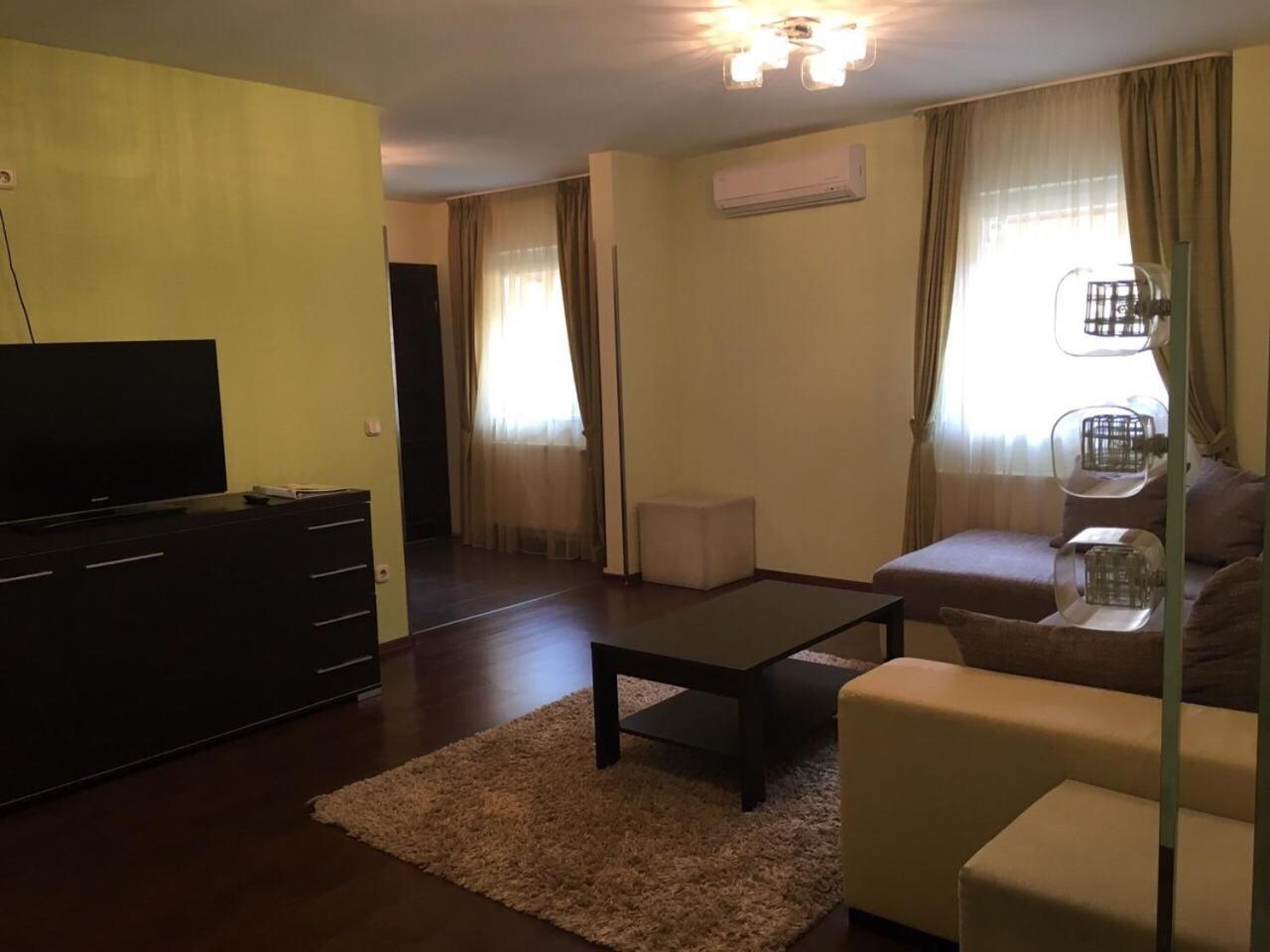 Villa Prestige Hévíz 外观 照片