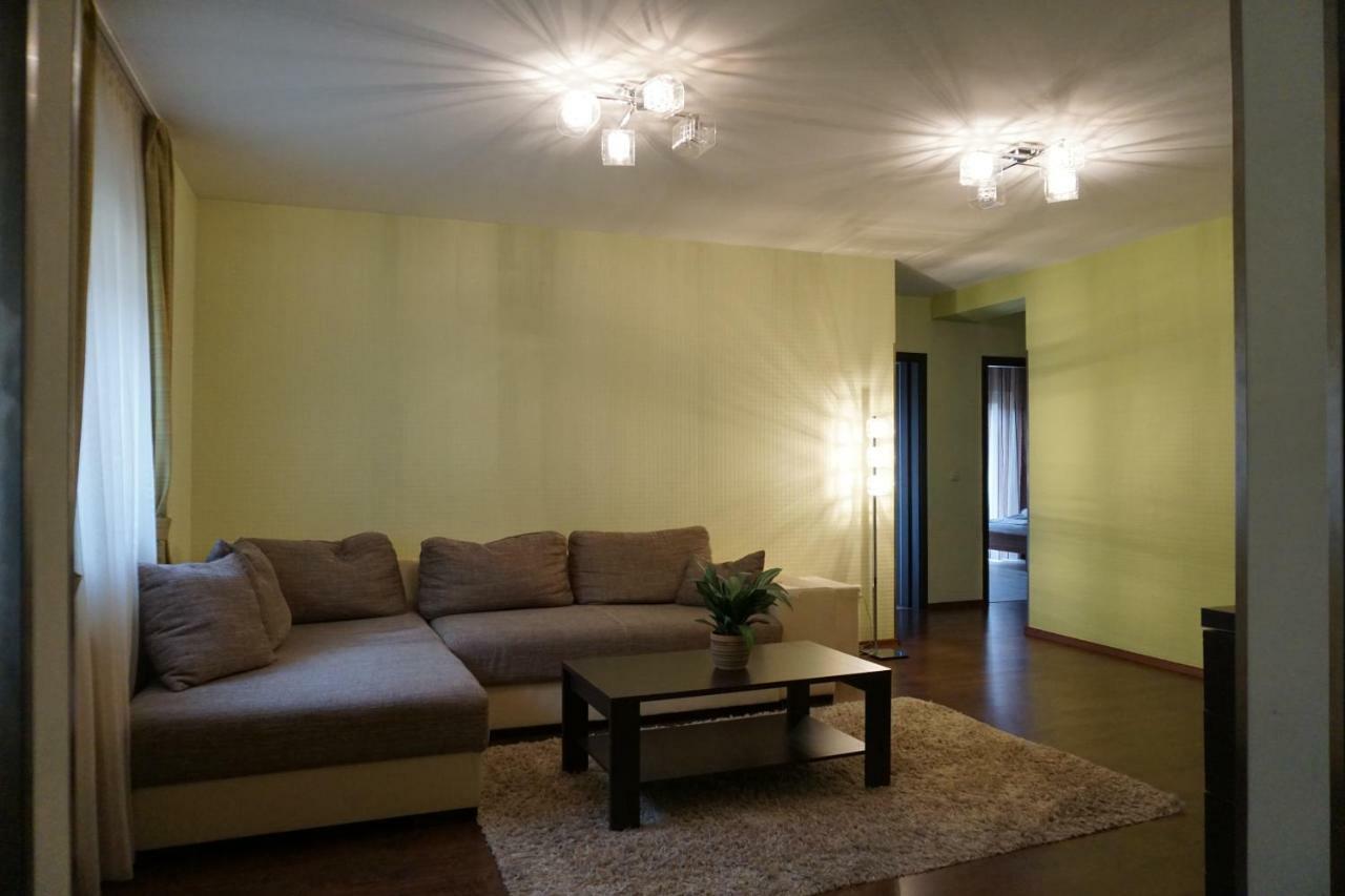 Villa Prestige Hévíz 外观 照片