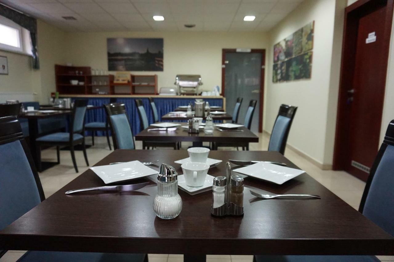 Villa Prestige Hévíz 外观 照片